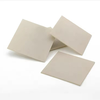 Aluminum Nitride